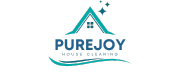 Purejoy House Cleaning